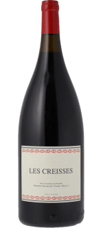 Magnum - Les Creisses 2024 - Domaine Les Creisses