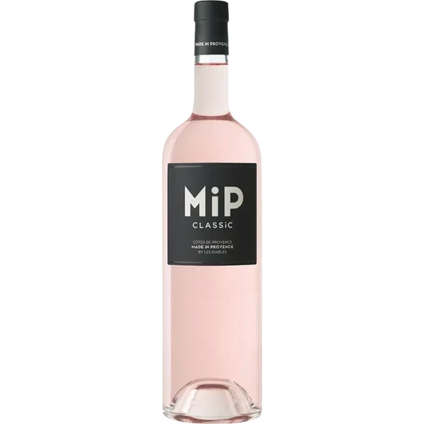Magnum - MiP Classic Rosé 2025