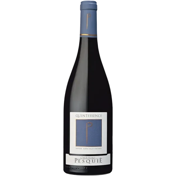 Magnum - Quintessence 2023 - Château Pesquié