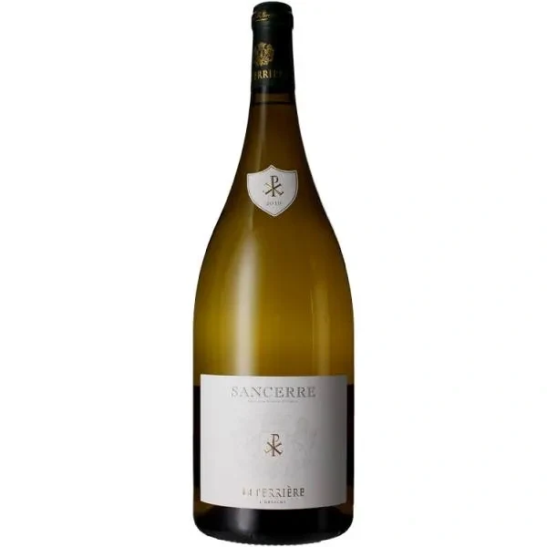 Magnum - Sancerre Blanc 2023 - La Perrière