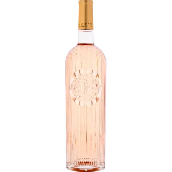 Magnum UP Rosé 2025 - Ultimate Provence