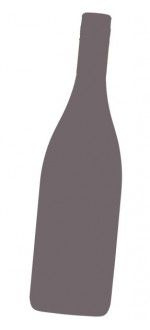 Magnum - Valpolicella Ripasso Classico Superiore 2024 - Speri