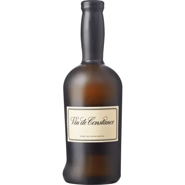 Magnum - Wijn de Constance 2022 - Klein Constantia