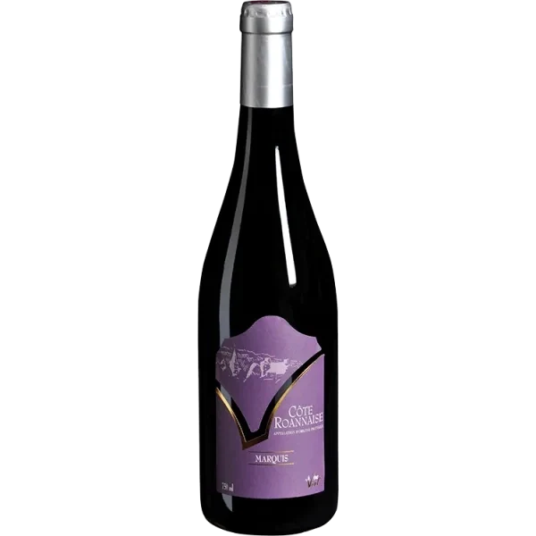 Marquis 2023 - Domaine Vial