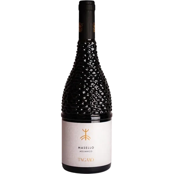 Masello Aglianico 2024 - Tagaro