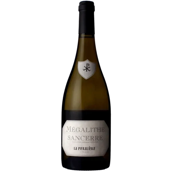 Mégalithe 2022- Domaine de la Perrière