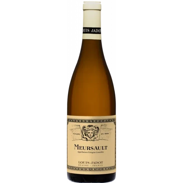 Meursault 2023 - Louis Jadot