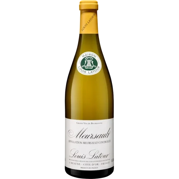 Meursault 2023 - Louis Latour