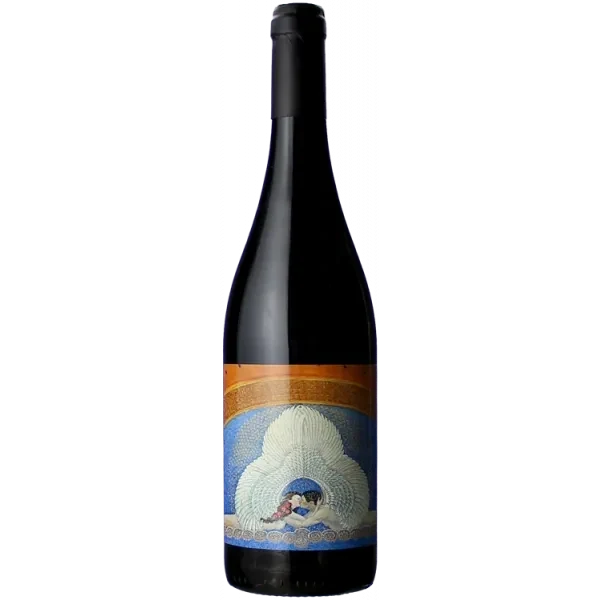 Nobis 2025 - Vignoble de L'Écu