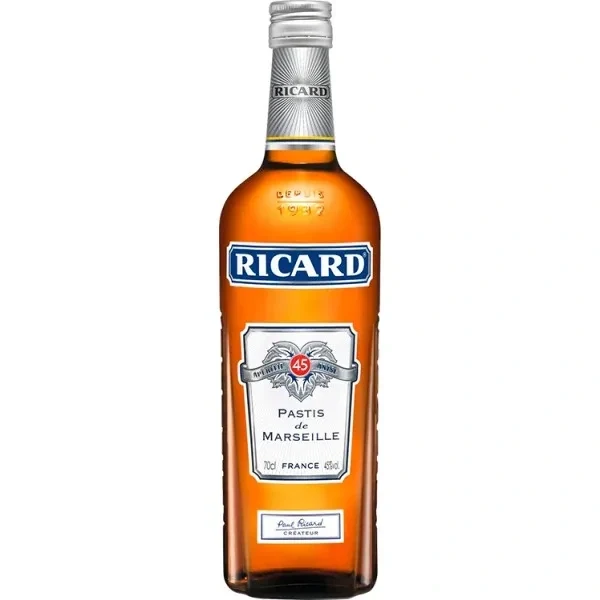 Pastis Ricard 70cl