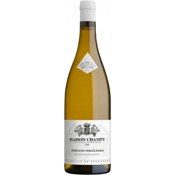Pernand Vergelesses 2023 - Maison Champy