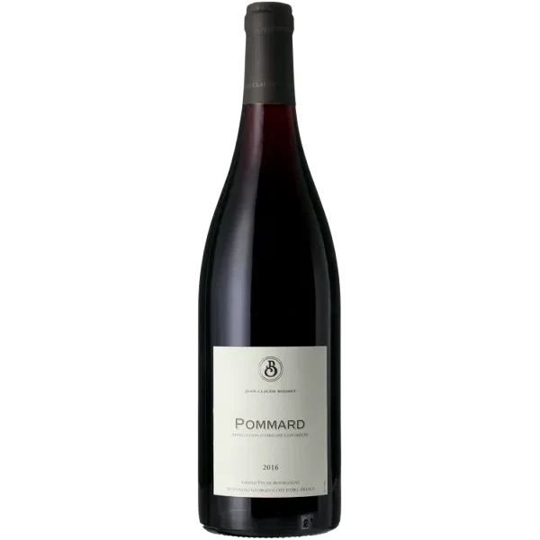 Pommard 2022 - Jean-Claude Boisset