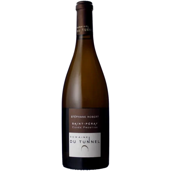 Prestige 2024 - Domaine du Tunnel