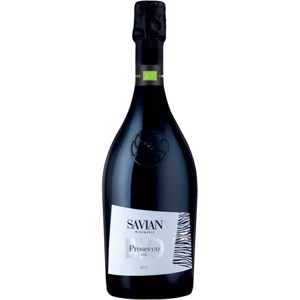 Prosecco Brut - Savian
