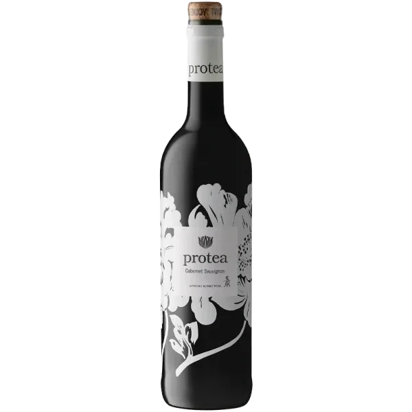 Protea Cabernet Sauvignon 2023 - Anthonij Rupert