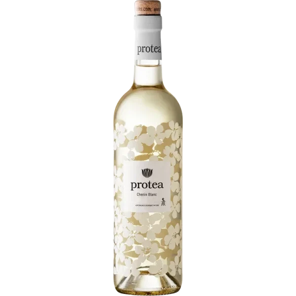 Protea Chenin Blanc 2025 - Anthonij Rupert