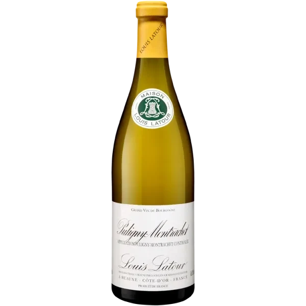 Puligny Montrachet 2024 - Louis Latour