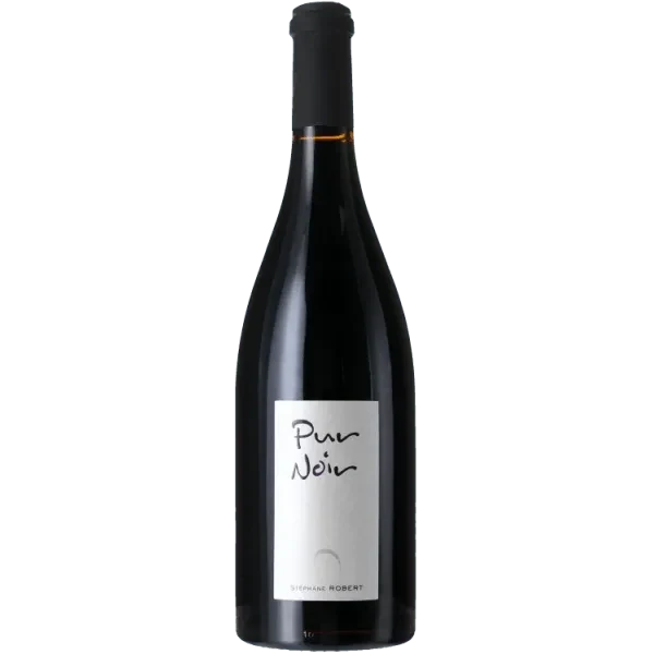 Pur Noir 2023 - Domaine du Tunnel
