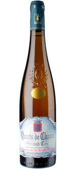 Quarts de Chaume Grand Cru 2023 - Domaine de la Roche Moreau