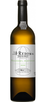 Redoma Branco 2025 - Niepoort