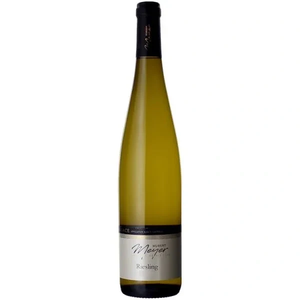 Riesling 2023 - Hubert Meyer