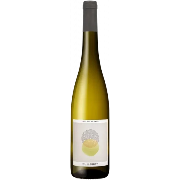 Riesling 2025 - Sophie Schaal