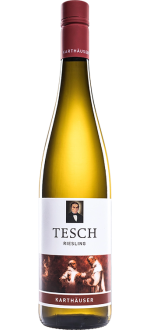 Riesling Karthauser 2025 - Tesch