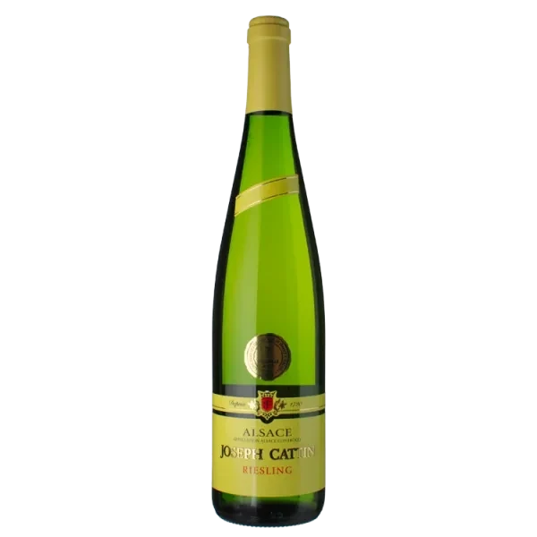 Riesling Réserve 2024 - Joseph Cattin