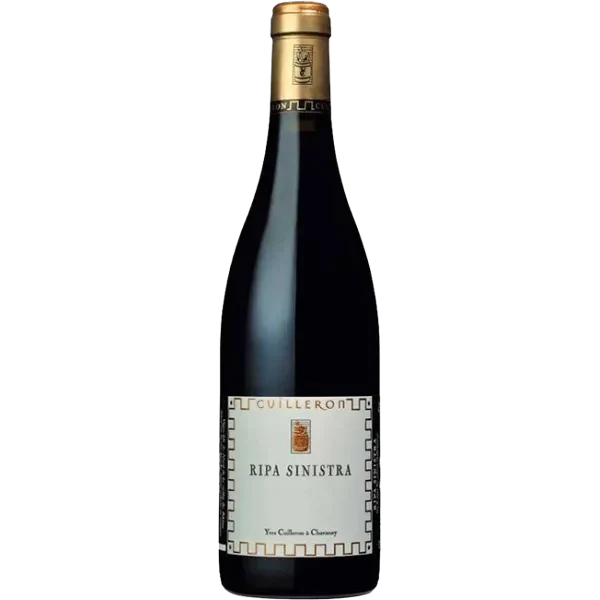 Ripa Sinistra 2024 - Yves Cuilleron
