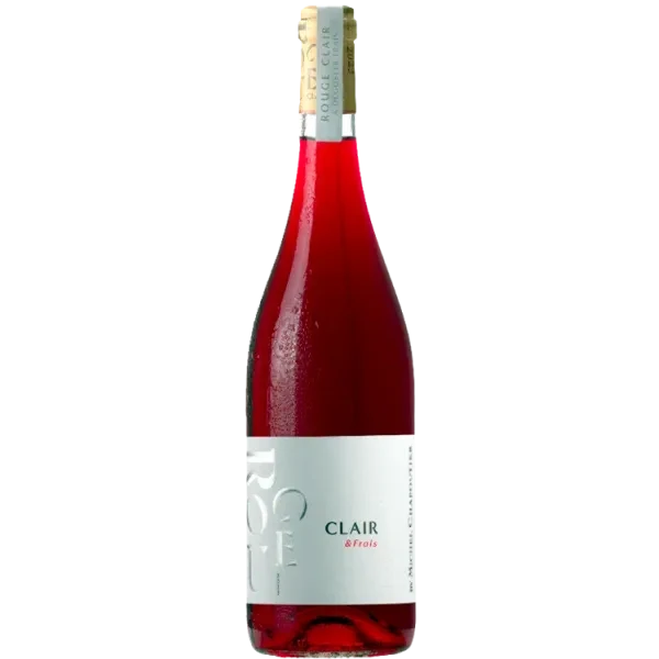Rouge Clair 2024 - M. Chapoutier
