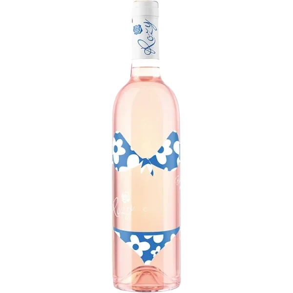 Rozy Collection d'été 2026 - Vignobles Dom Brial