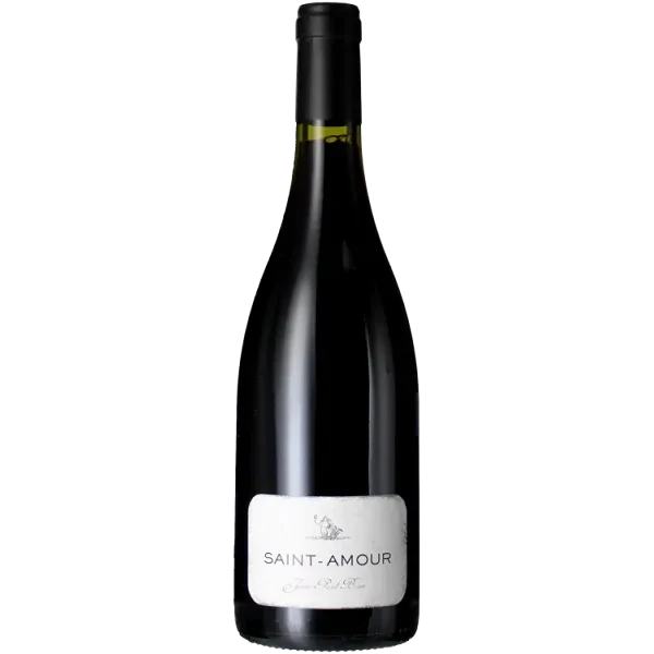 Saint Amour 2024 - Jean Paul Brun - Domaine Des Terres Dorées