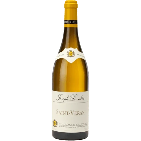 Saint Véran 2023 - Joseph Drouhin
