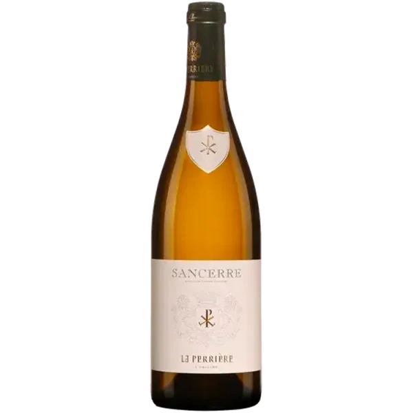 Sancerre Blanc 2024 - Domaine de la Perrière