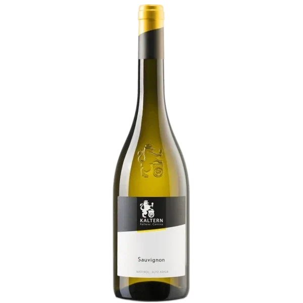 Sauvignon Blanco 2025 - Cantina Kaltern
