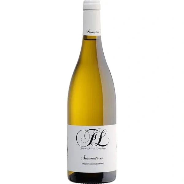 Savennières 2023 - Dominio FL