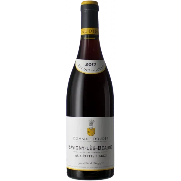 Savigny Les Beaune - Aux Petits Liards 2022 - Doudet-Naudin (Domaine)