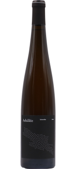 Scherwiller 2021 - Domaine Achillée
