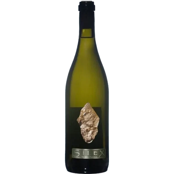 Silex Blanc 2022 - Didier Dagueneau