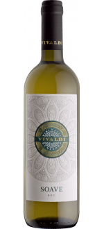 Soave 2025 - Vivaldi