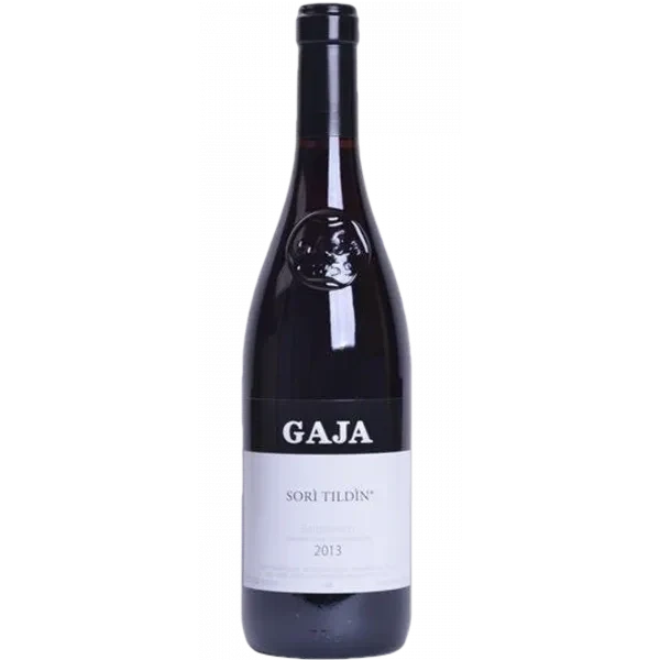 Sori Tildin Barbaresco 2020 - Gaja