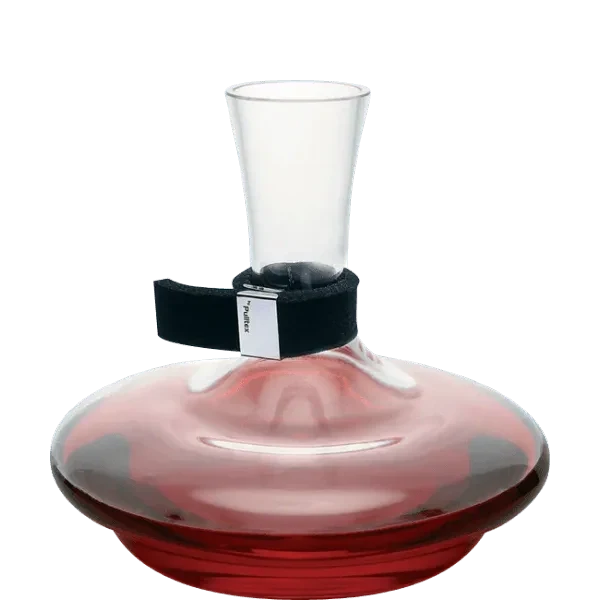 Salvagoccia Per Decanter - Pulltex