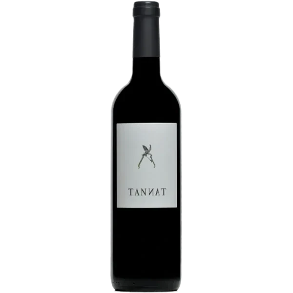 Tannat Secateur 2023 - Domaine Capmartin