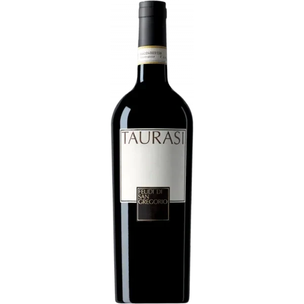 Taurasi 2019 - Feudi San Gregorio