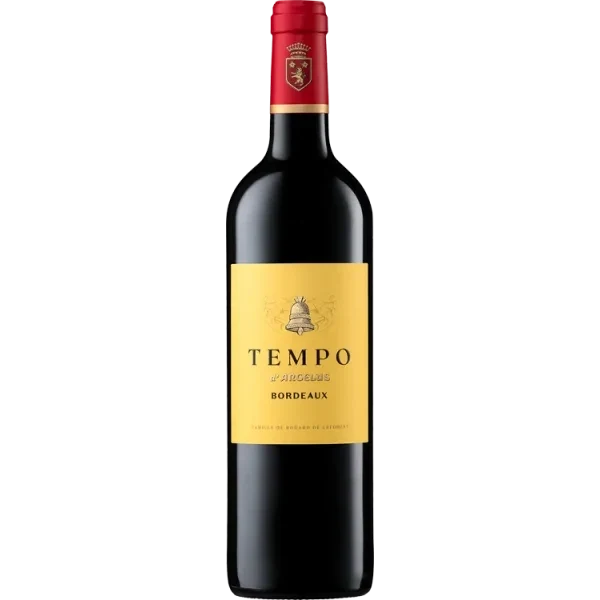 Tempo d'Angelus 2023