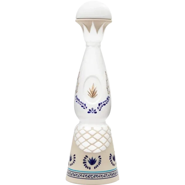 Tequila Clase Azul Añejo