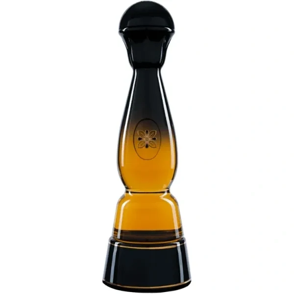 Tequila Clase Azul Gold