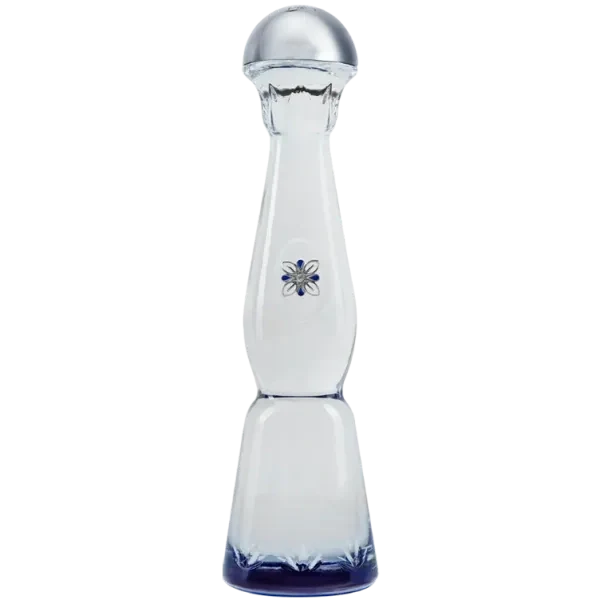 Tequila Clase Azul Plata