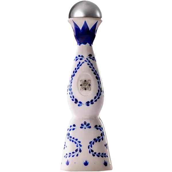Tequila Clase Azul Reposado