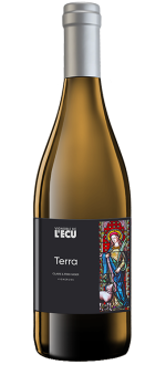Terra 2024 - Domaine de l'écu